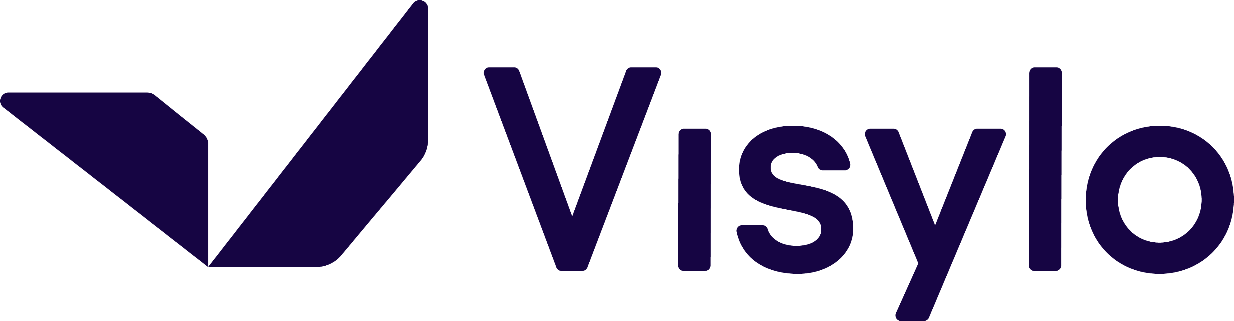 Visylo